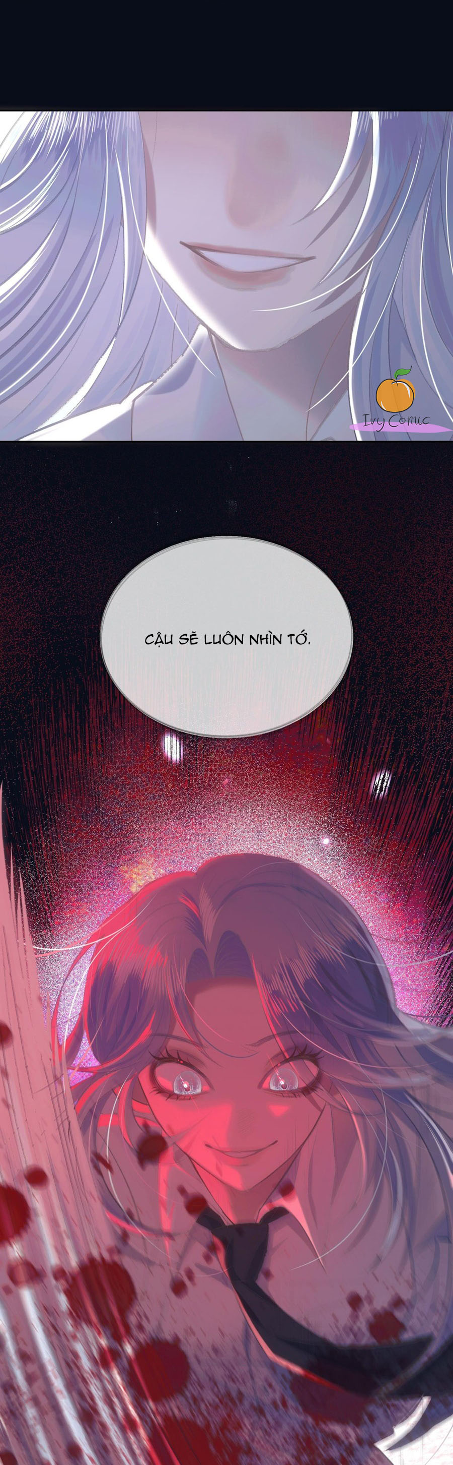 đọc truyện Đồng Loại Chương 15 ảnh 30 tại Thiên Thai Truyện