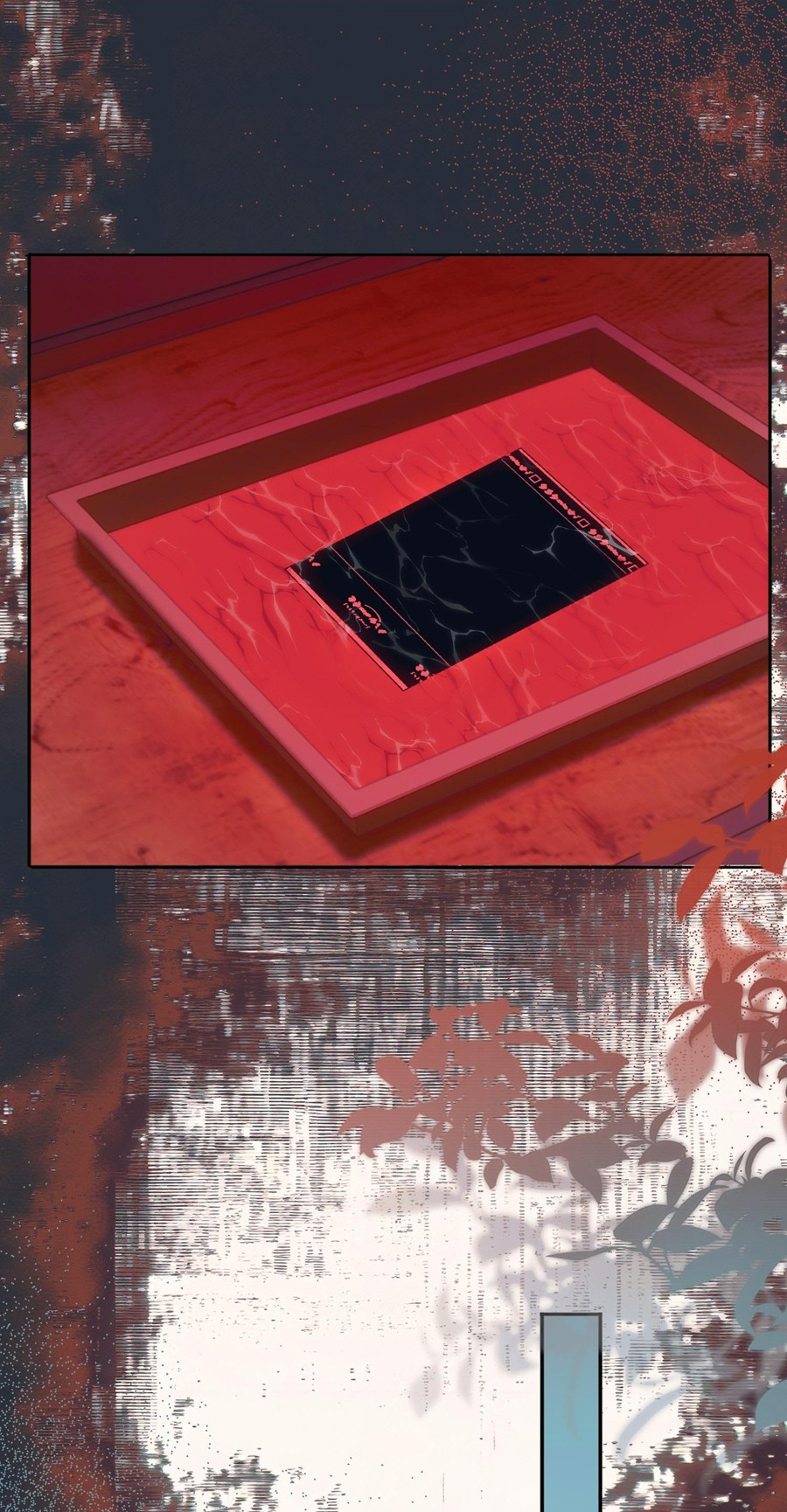 đọc truyện Đồng Loại Chương 15 ảnh 33 tại Thiên Thai Truyện