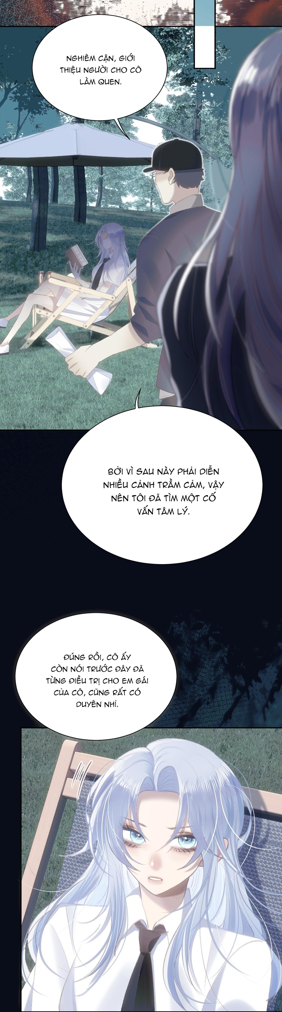 đọc truyện Đồng Loại Chương 15 ảnh 34 tại Thiên Thai Truyện