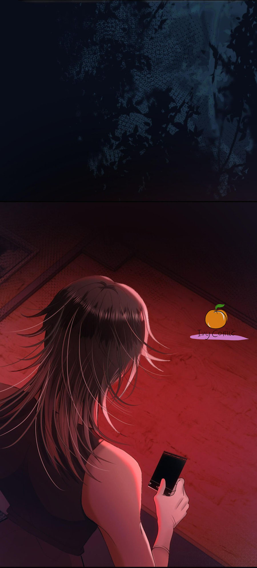 đọc truyện Đồng Loại Chương 15 ảnh 35 tại Thiên Thai Truyện