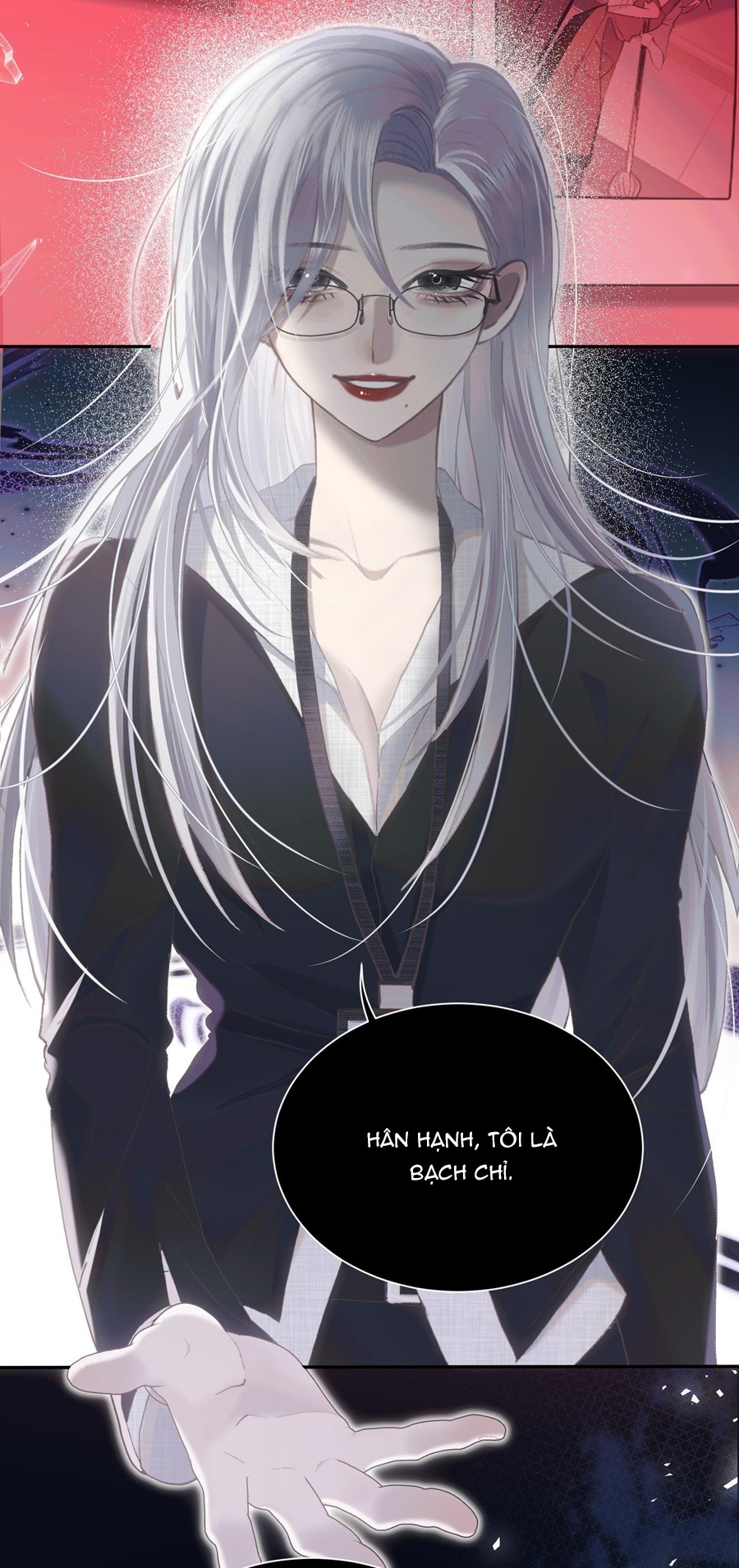 đọc truyện Đồng Loại Chương 15 ảnh 37 tại Thiên Thai Truyện