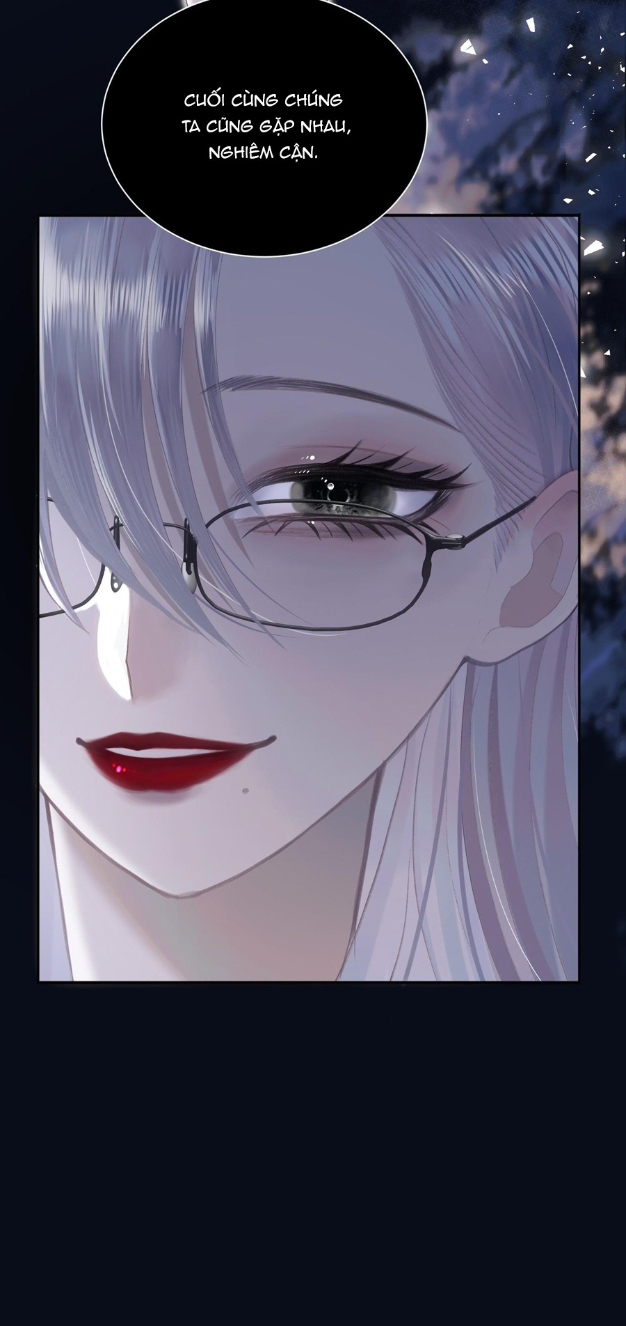 đọc truyện Đồng Loại Chương 15 ảnh 38 tại Thiên Thai Truyện