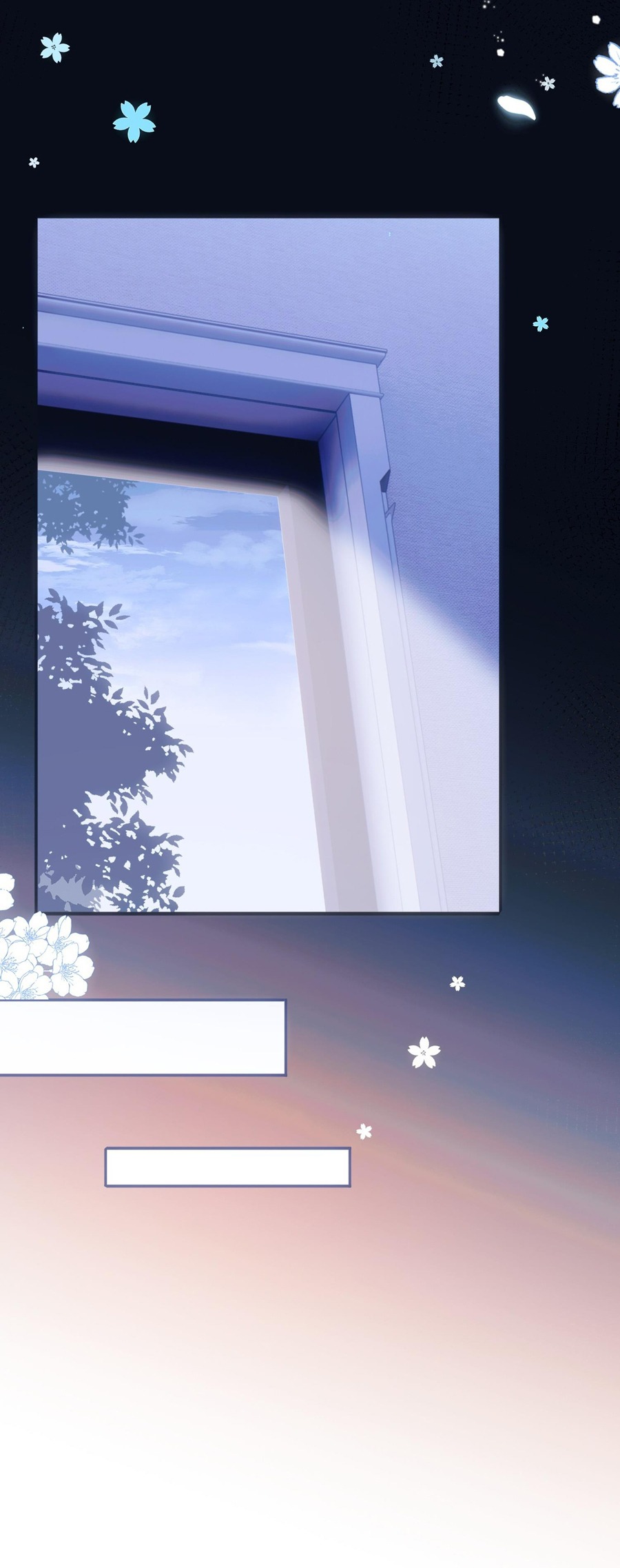 đọc truyện Đồng Loại Chương 15 ảnh 11 tại Thiên Thai Truyện