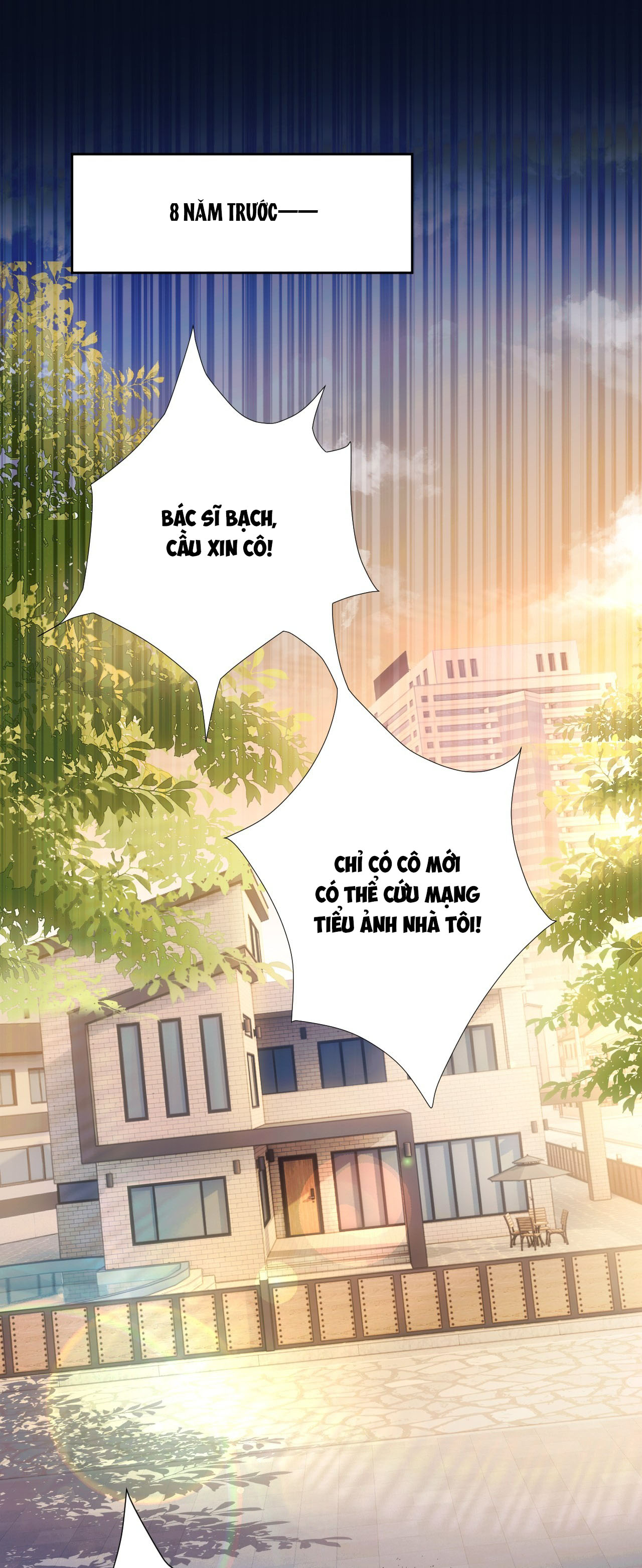 đọc truyện Đồng Loại Chương 16 ảnh 2 tại Thiên Thai Truyện