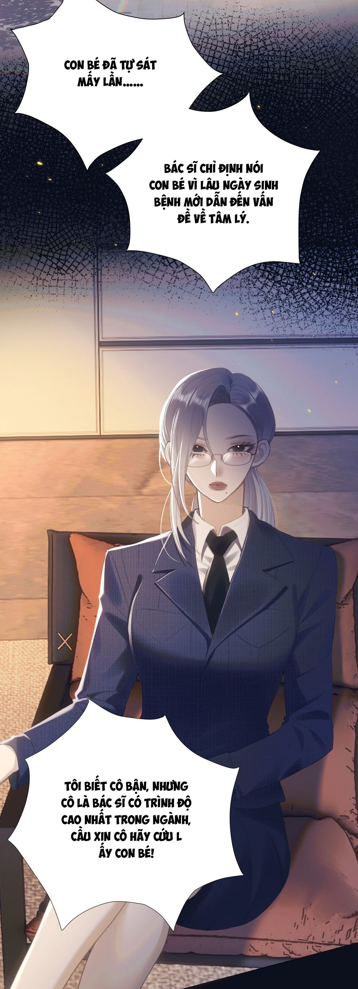 đọc truyện Đồng Loại Chương 16 ảnh 3 tại Thiên Thai Truyện