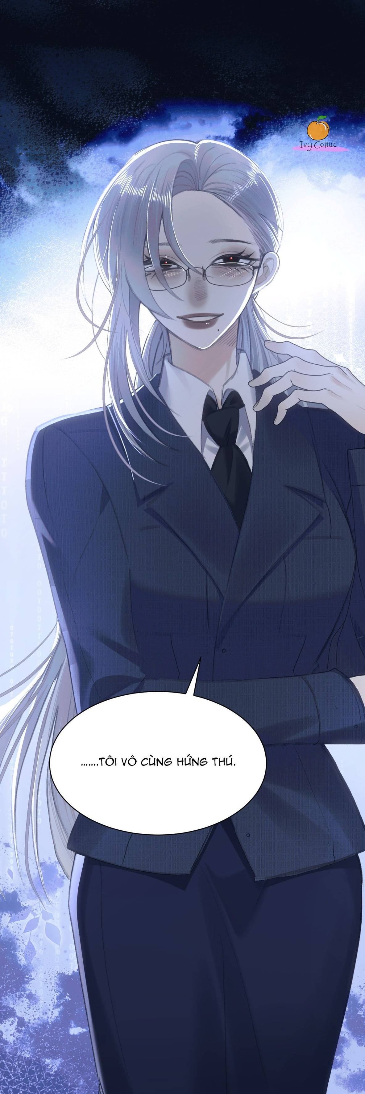 đọc truyện Đồng Loại Chương 16 ảnh 15 tại Thiên Thai Truyện