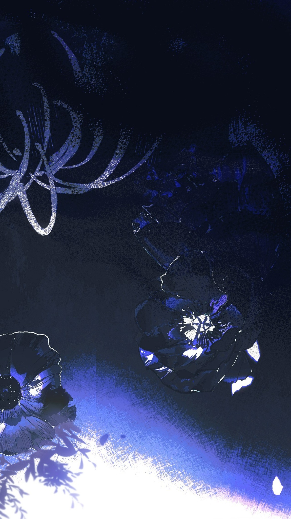 đọc truyện Đồng Loại Chương 16 ảnh 18 tại Thiên Thai Truyện