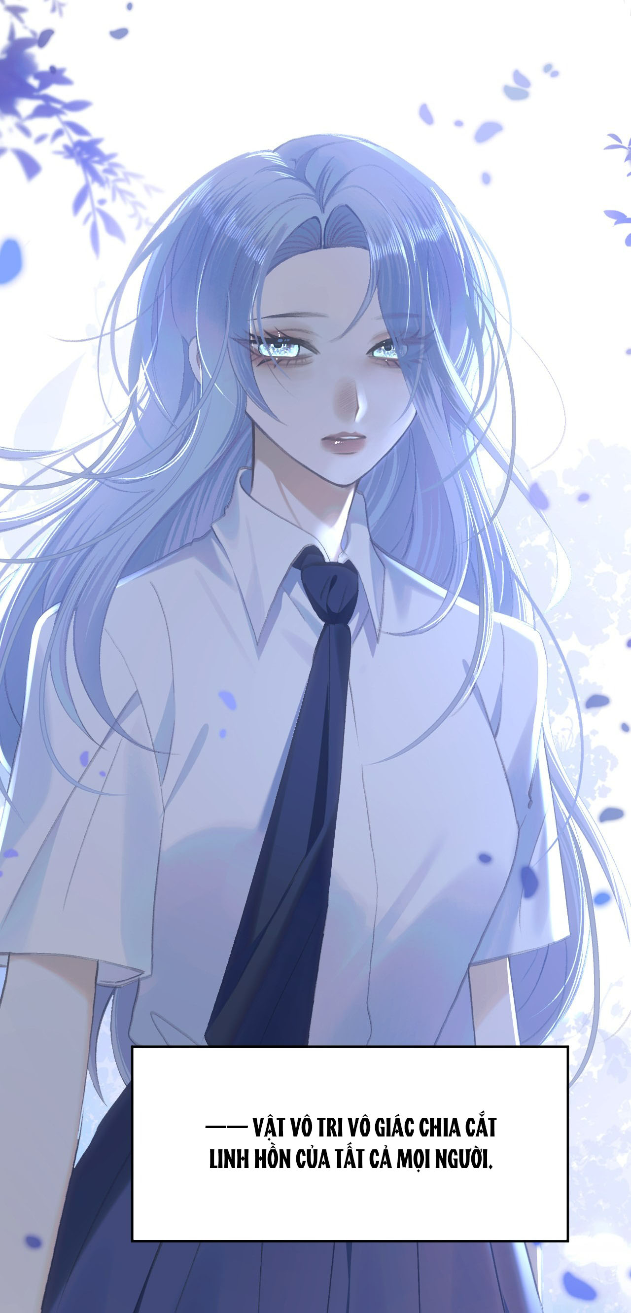 đọc truyện Đồng Loại Chương 16 ảnh 19 tại Thiên Thai Truyện