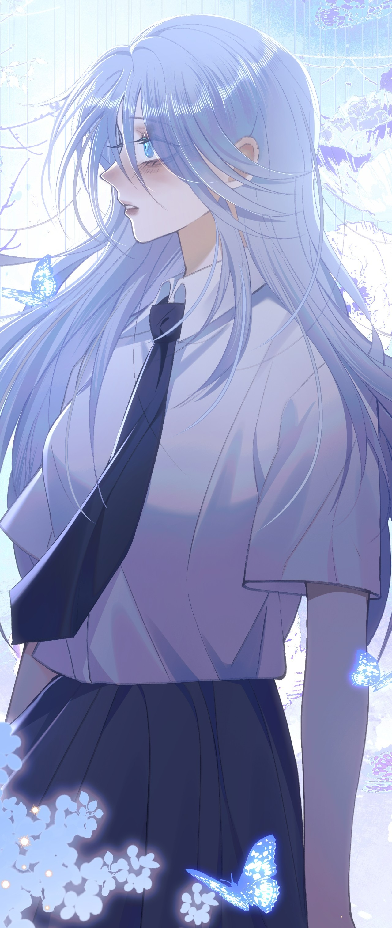 đọc truyện Đồng Loại Chương 16 ảnh 22 tại Thiên Thai Truyện