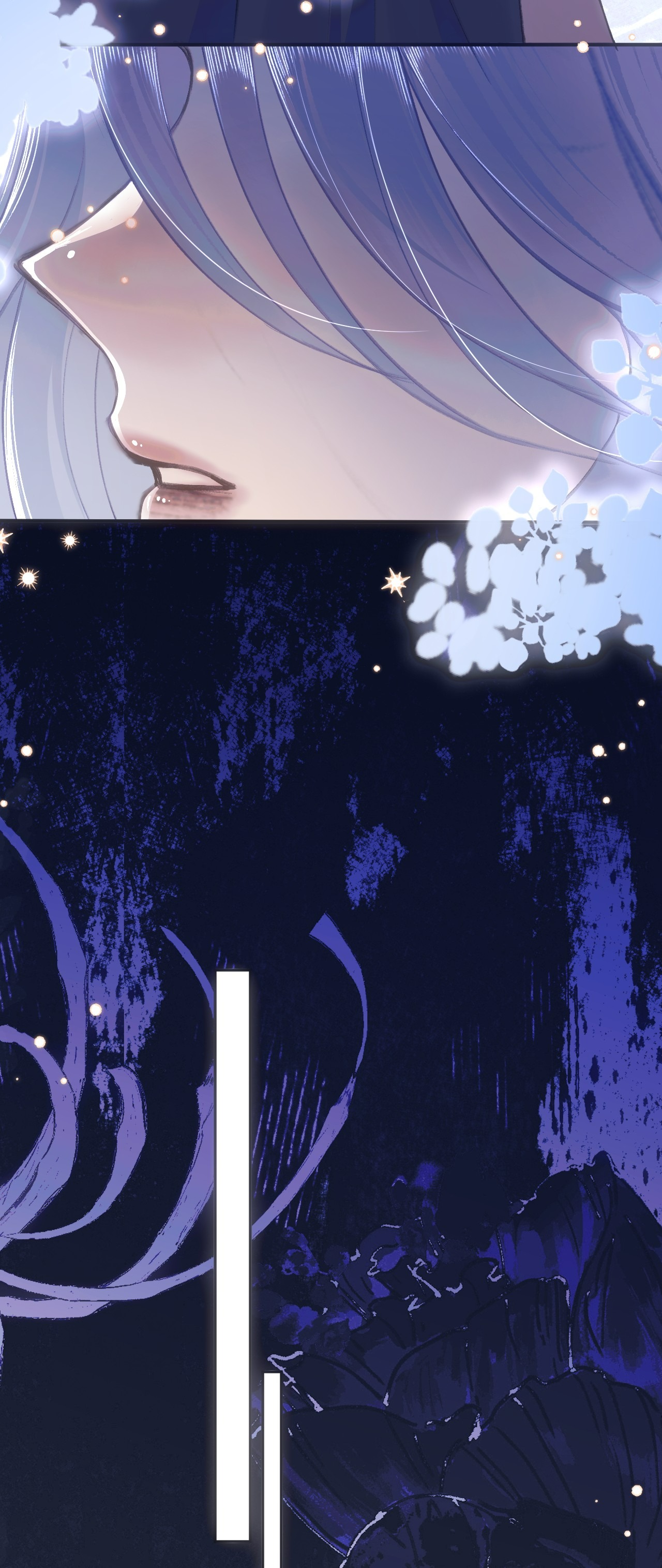 đọc truyện Đồng Loại Chương 16 ảnh 23 tại Thiên Thai Truyện