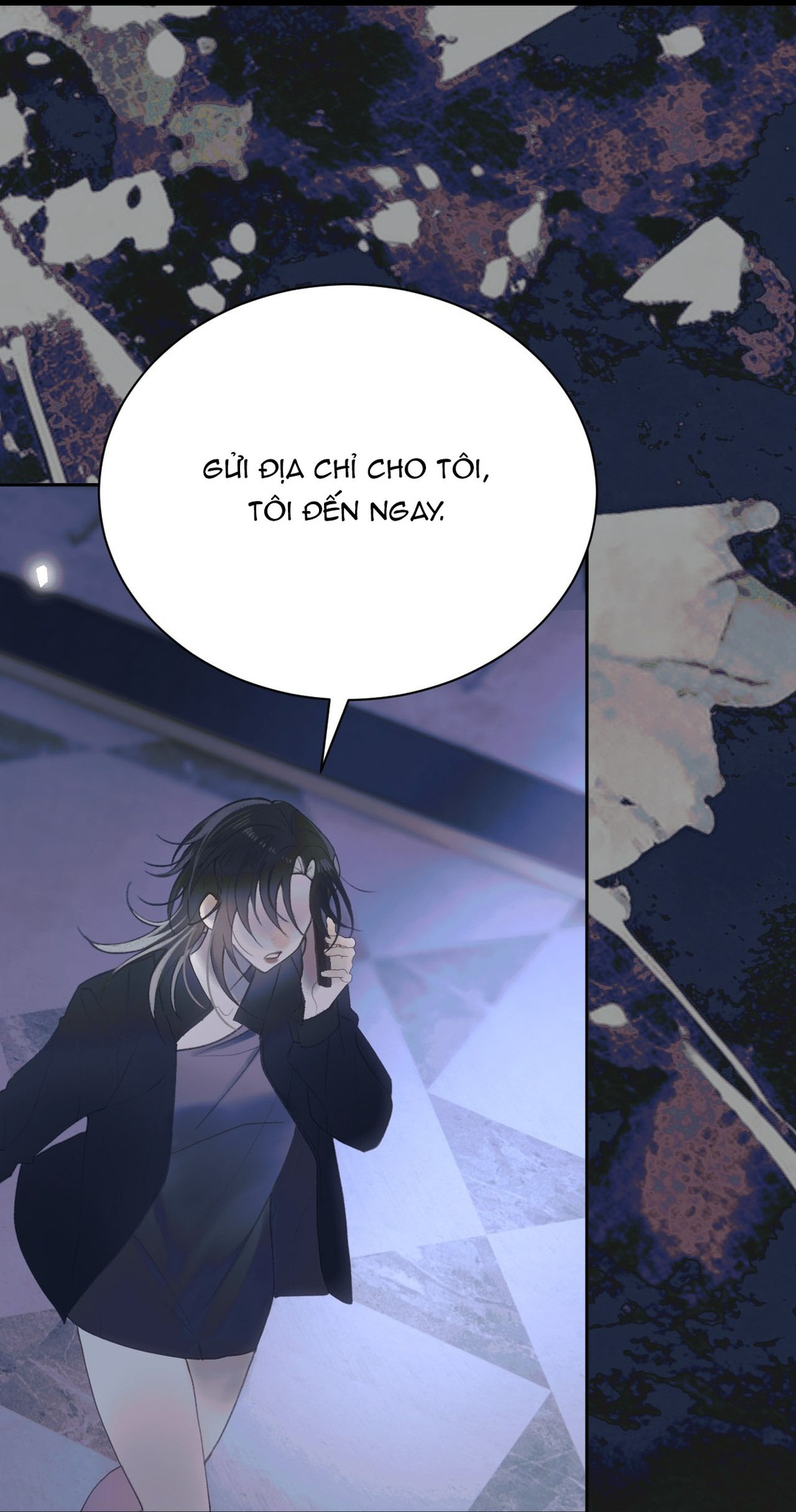 đọc truyện Đồng Loại Chương 16 ảnh 32 tại Thiên Thai Truyện