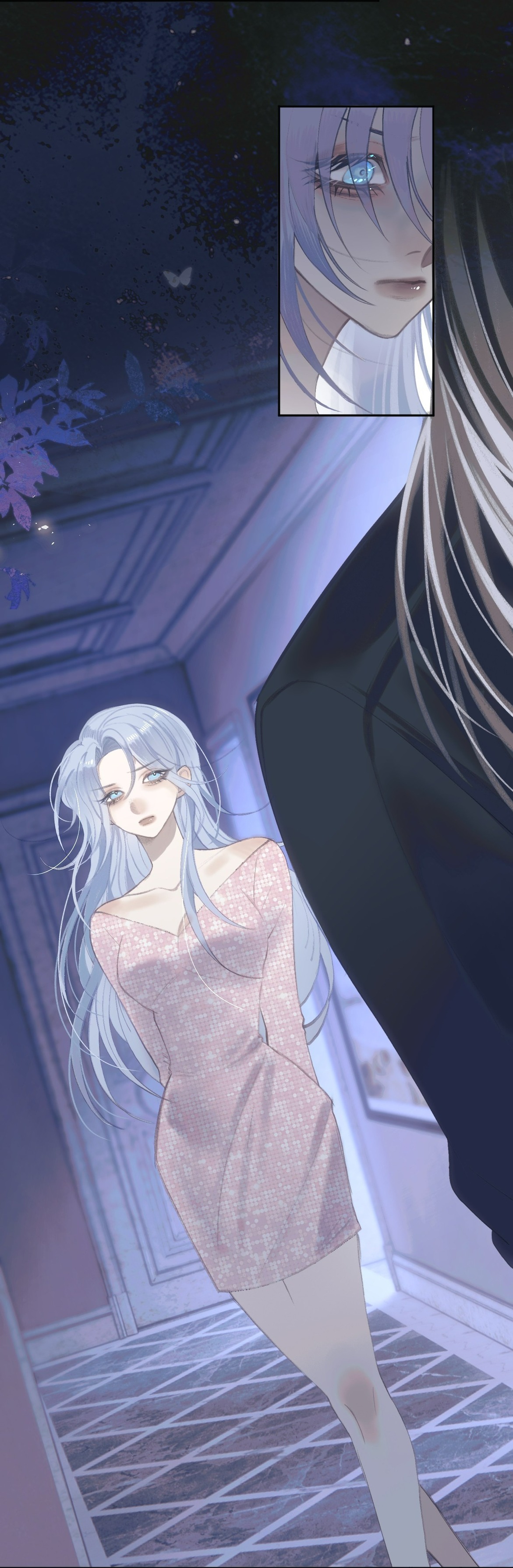 đọc truyện Đồng Loại Chương 16 ảnh 33 tại Thiên Thai Truyện