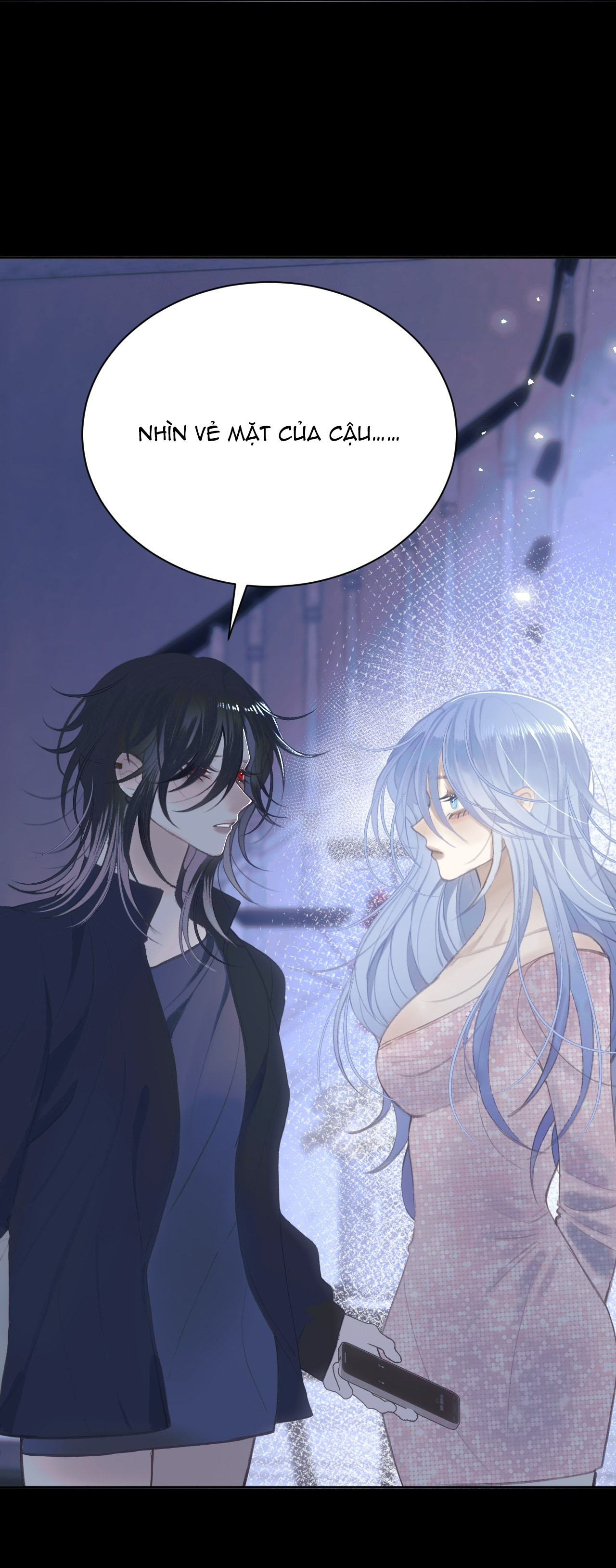 đọc truyện Đồng Loại Chương 16 ảnh 34 tại Thiên Thai Truyện