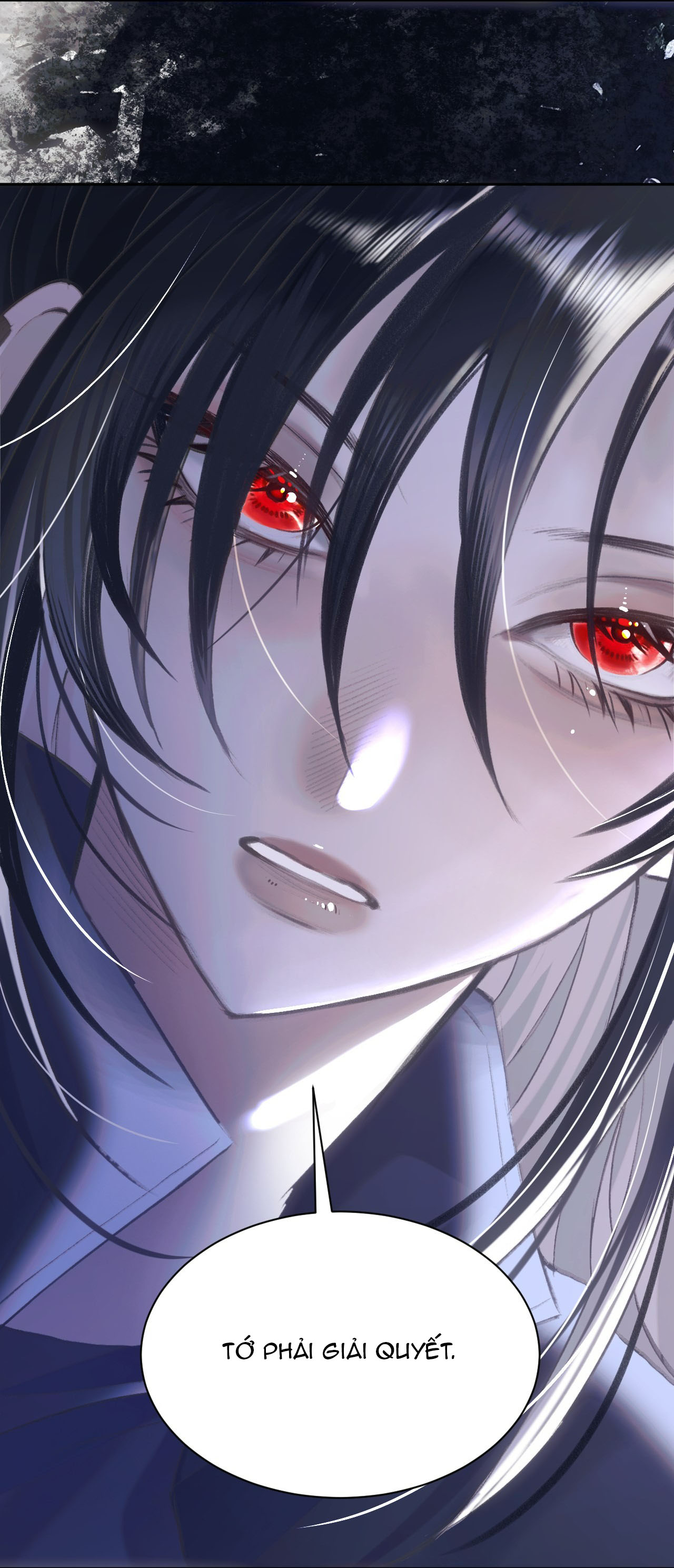 đọc truyện Đồng Loại Chương 16 ảnh 37 tại Thiên Thai Truyện