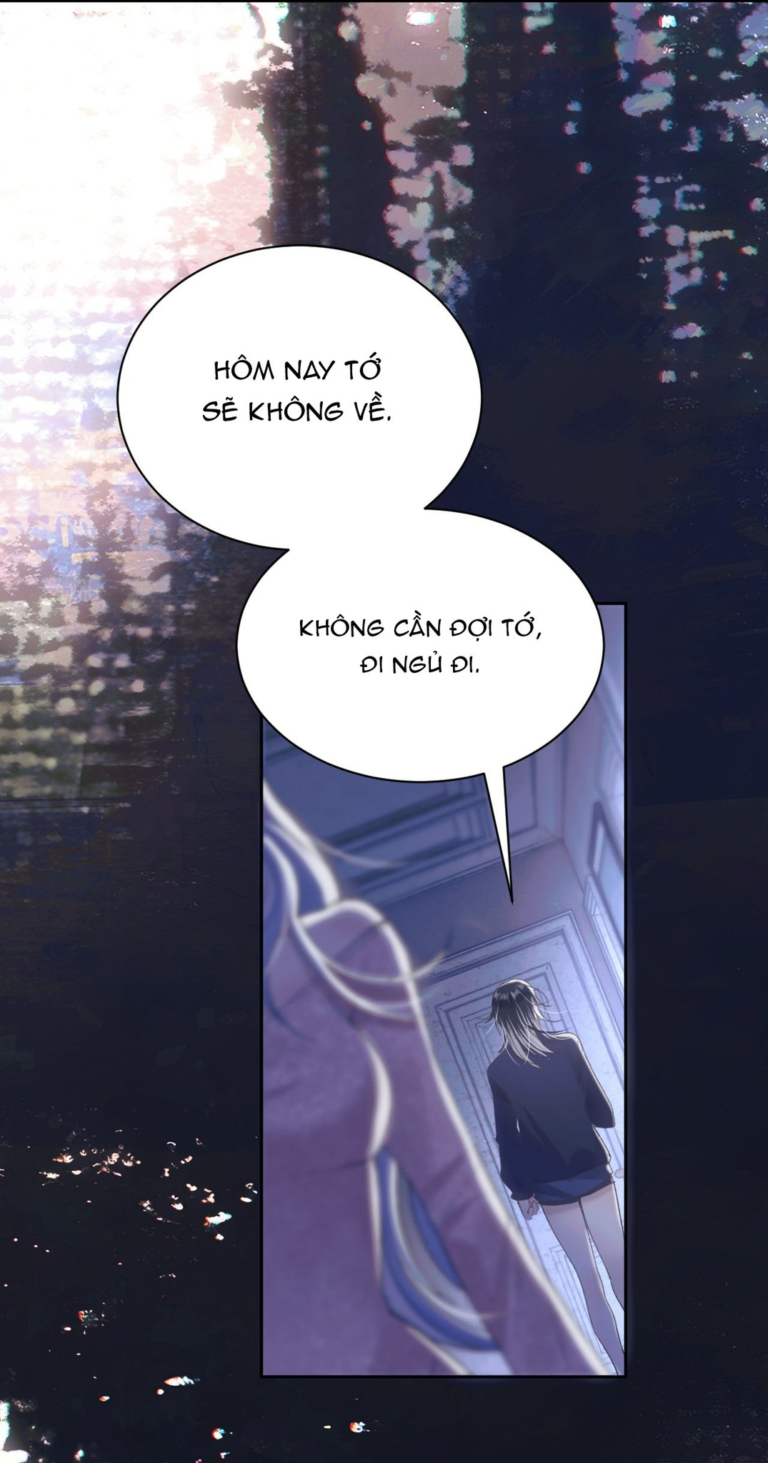 đọc truyện Đồng Loại Chương 16 ảnh 38 tại Thiên Thai Truyện