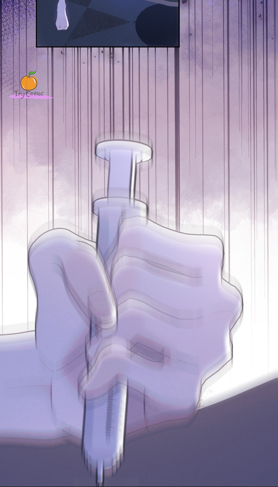 đọc truyện Đồng Loại Chương 16 ảnh 40 tại Thiên Thai Truyện