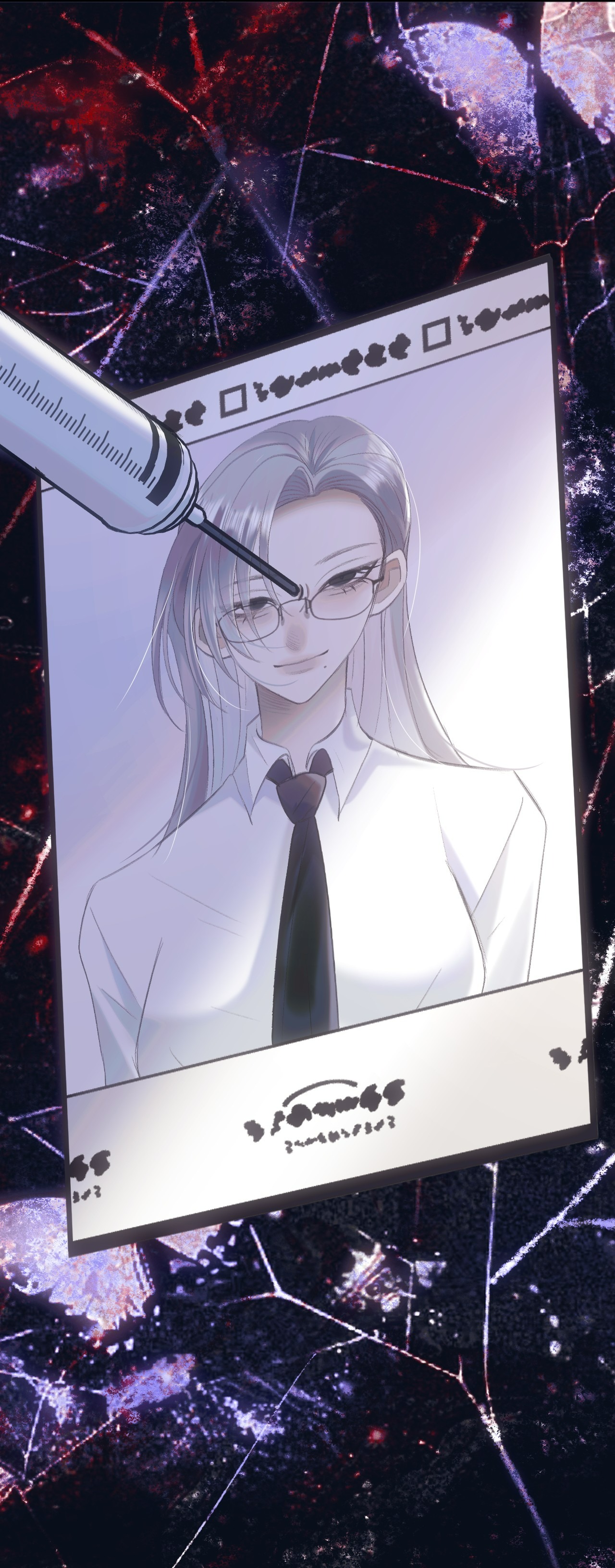 đọc truyện Đồng Loại Chương 16 ảnh 41 tại Thiên Thai Truyện