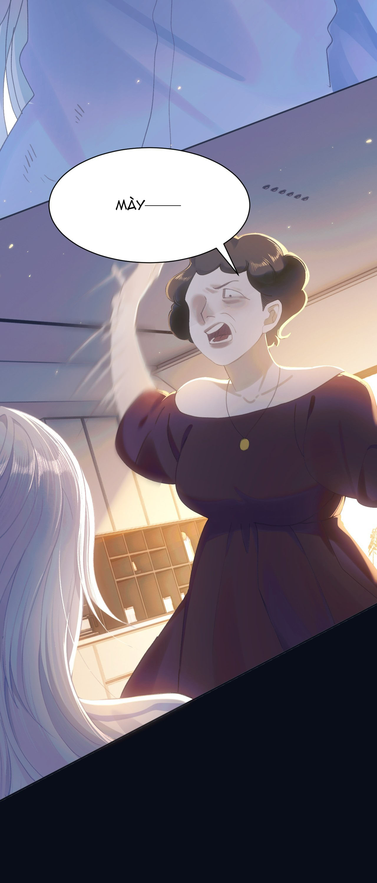 đọc truyện Đồng Loại Chương 16 ảnh 9 tại Thiên Thai Truyện