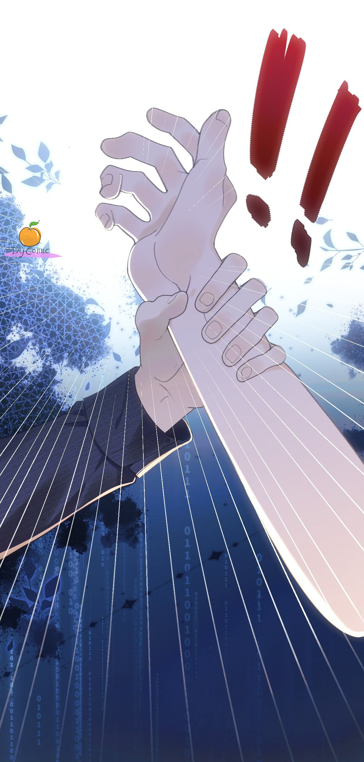 đọc truyện Đồng Loại Chương 16 ảnh 10 tại Thiên Thai Truyện