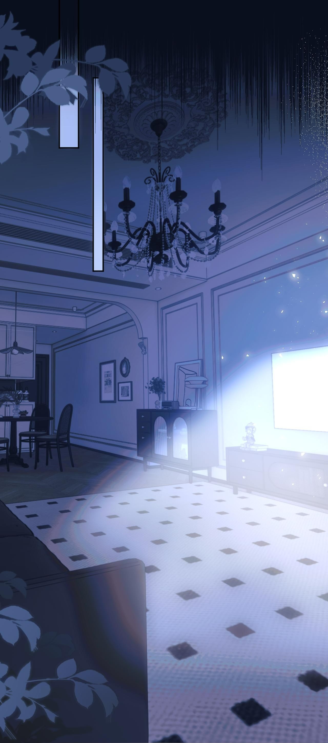 đọc truyện Đồng Loại Chương 17 ảnh 2 tại Thiên Thai Truyện