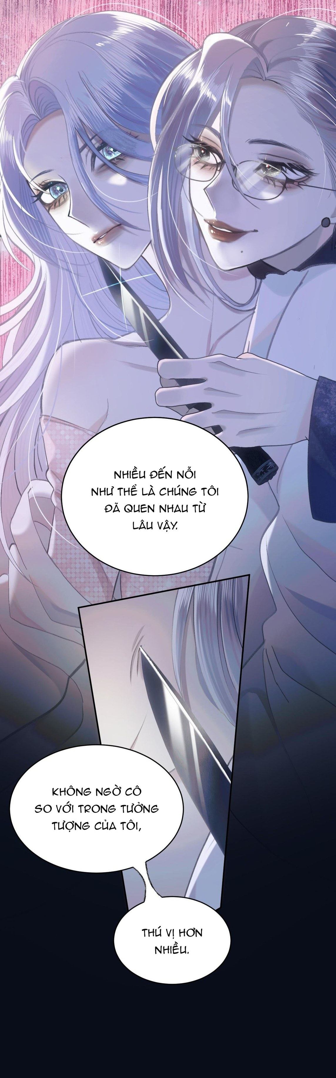 đọc truyện Đồng Loại Chương 17 ảnh 14 tại Thiên Thai Truyện