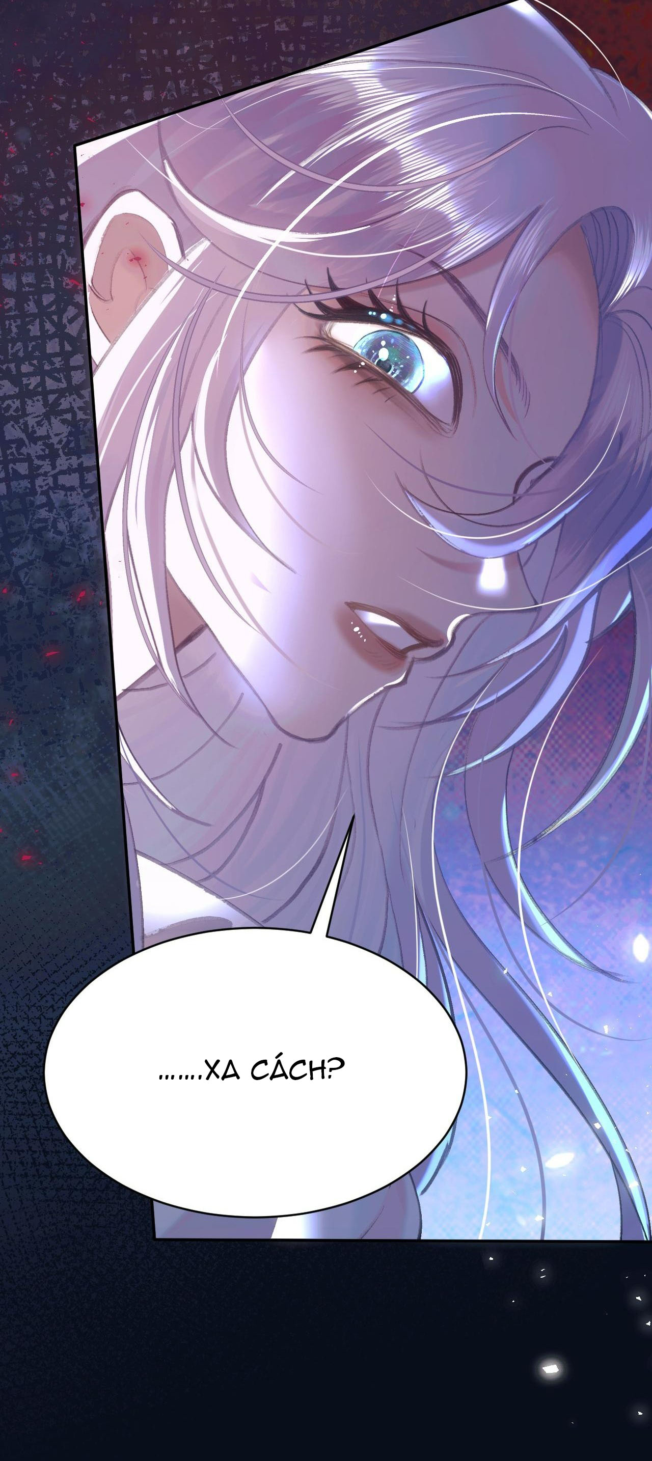 đọc truyện Đồng Loại Chương 17 ảnh 23 tại Thiên Thai Truyện