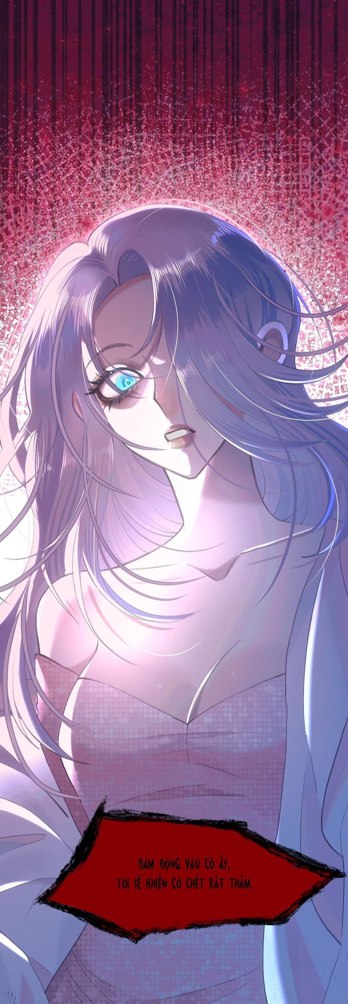 đọc truyện Đồng Loại Chương 17 ảnh 26 tại Thiên Thai Truyện