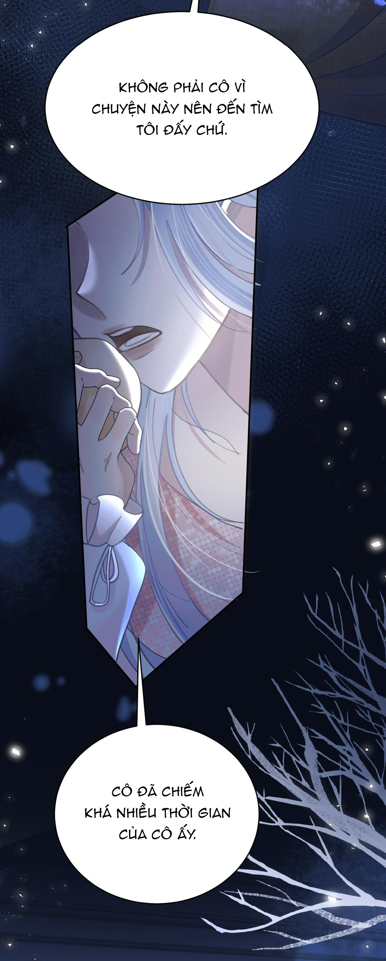 đọc truyện Đồng Loại Chương 17 ảnh 8 tại Thiên Thai Truyện