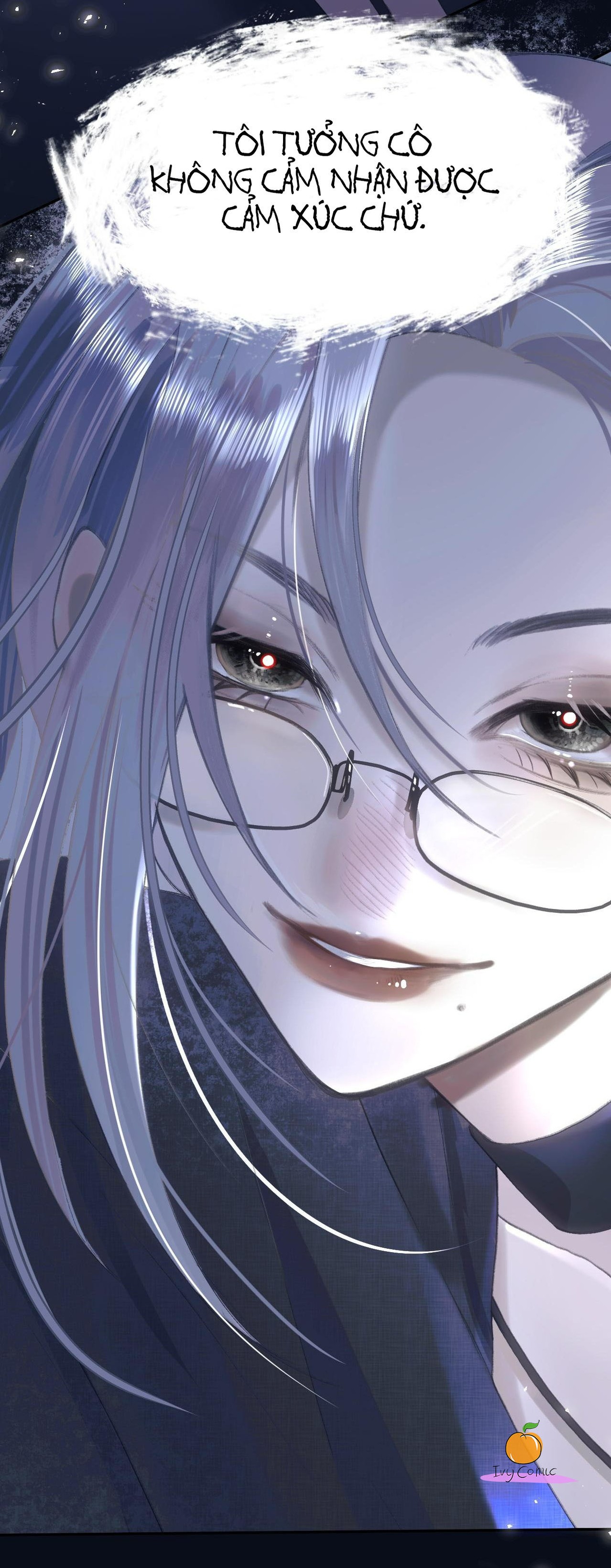 đọc truyện Đồng Loại Chương 17 ảnh 10 tại Thiên Thai Truyện