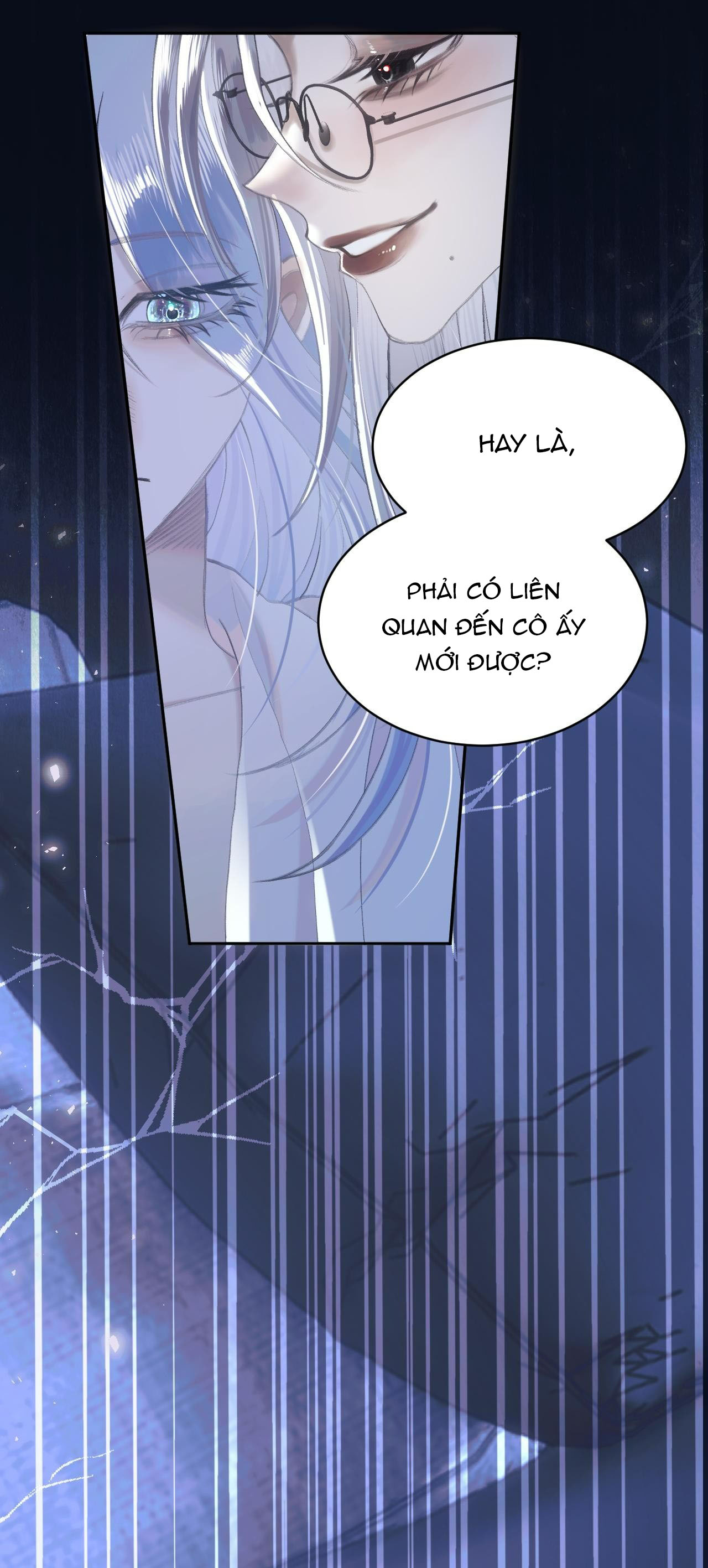 đọc truyện Đồng Loại Chương 17 ảnh 11 tại Thiên Thai Truyện