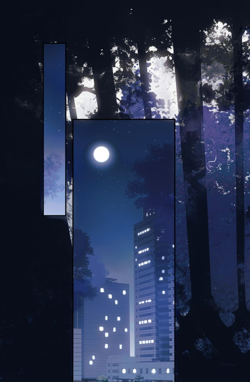 đọc truyện Đồng Loại Chương 18 ảnh 2 tại Thiên Thai Truyện