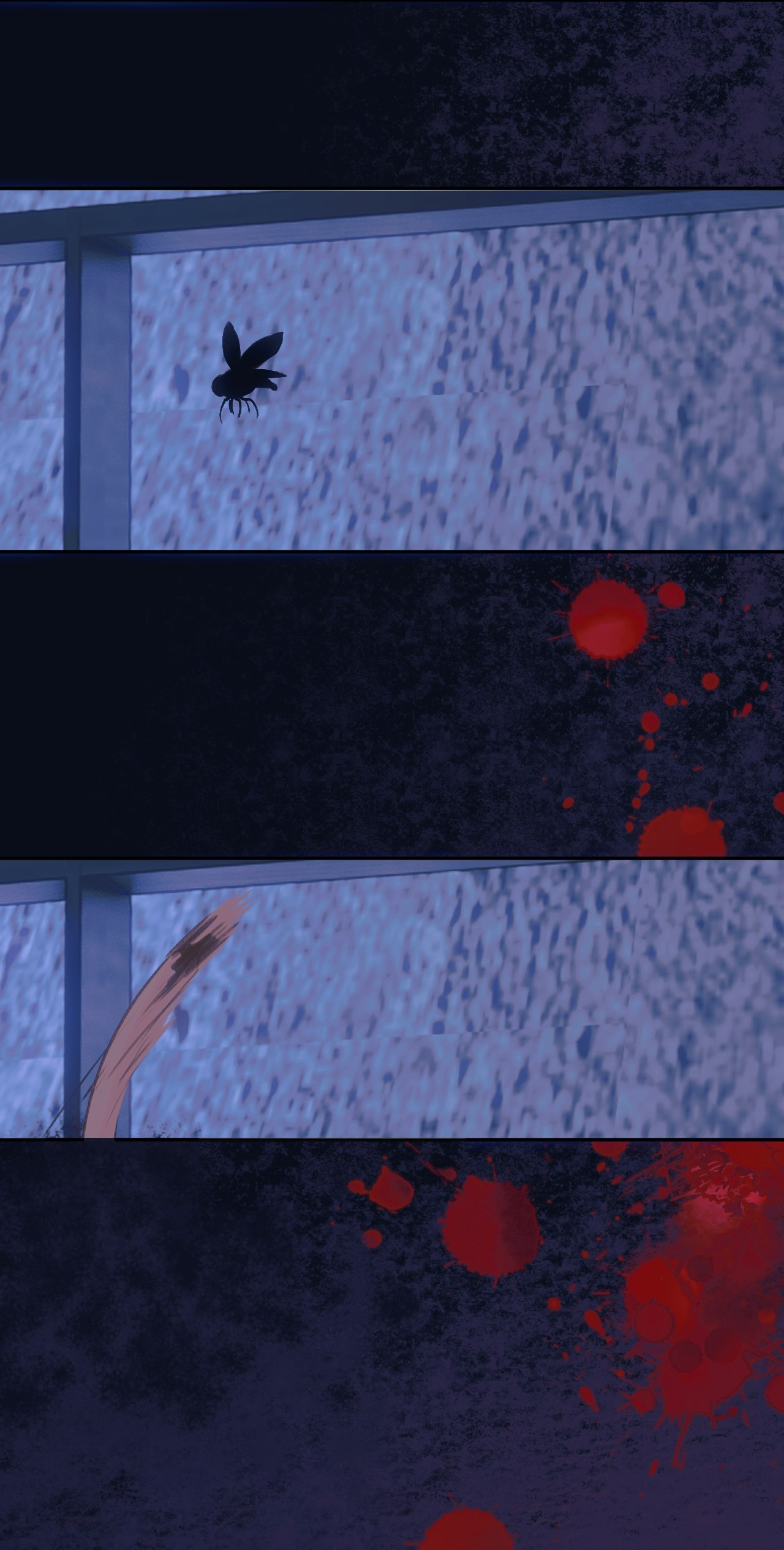 đọc truyện Đồng Loại Chương 18 ảnh 12 tại Thiên Thai Truyện