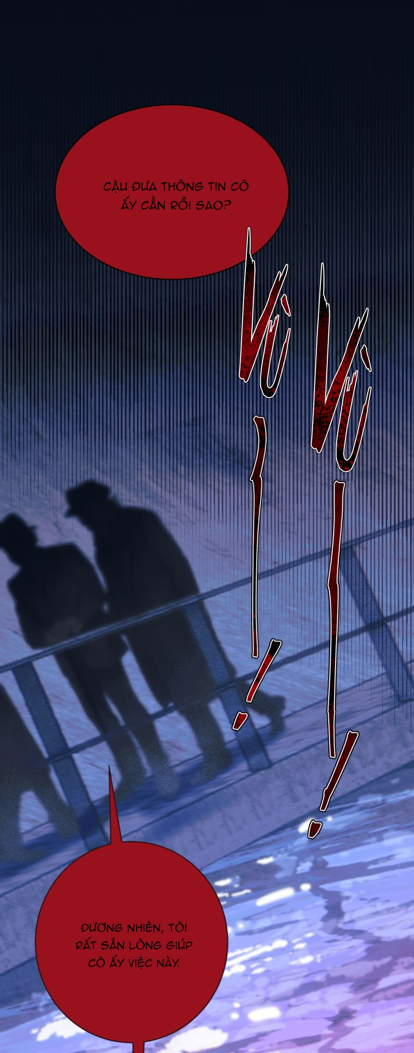 đọc truyện Đồng Loại Chương 18 ảnh 14 tại Thiên Thai Truyện