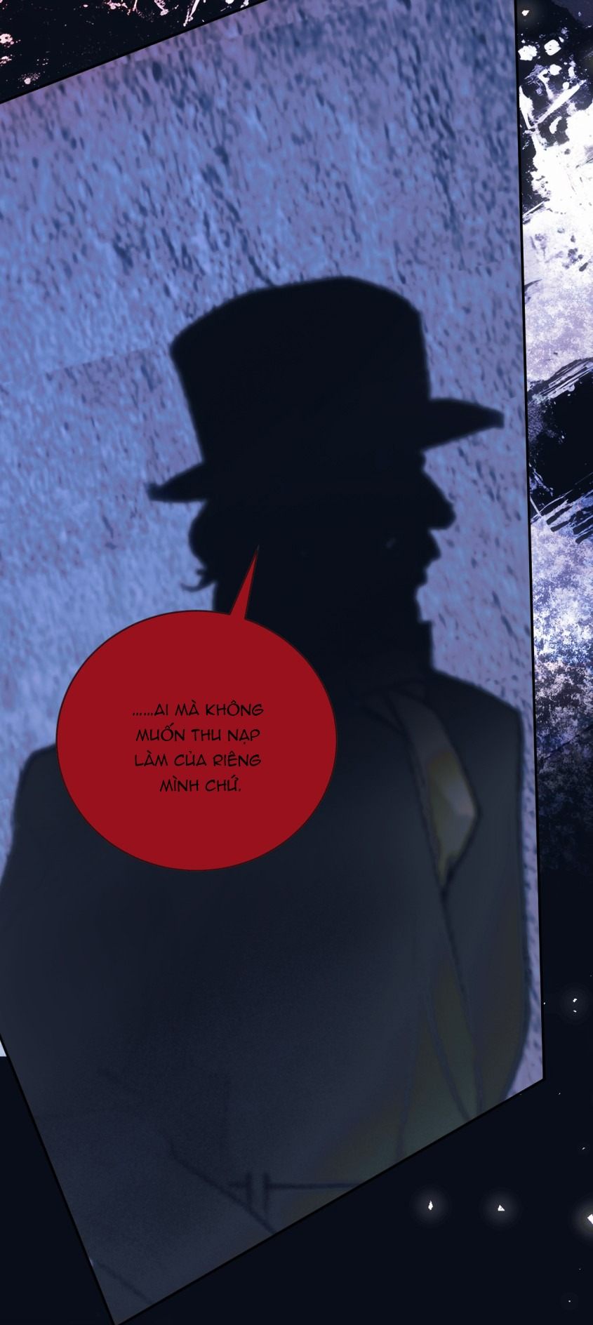 đọc truyện Đồng Loại Chương 18 ảnh 16 tại Thiên Thai Truyện