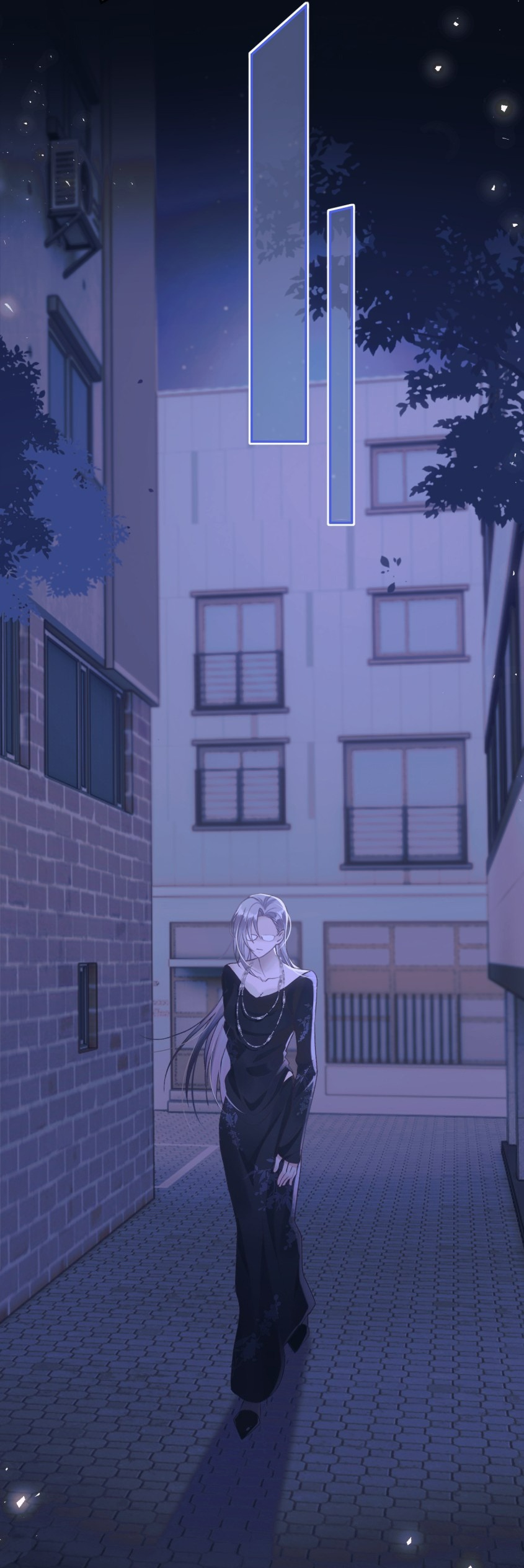 đọc truyện Đồng Loại Chương 18 ảnh 17 tại Thiên Thai Truyện