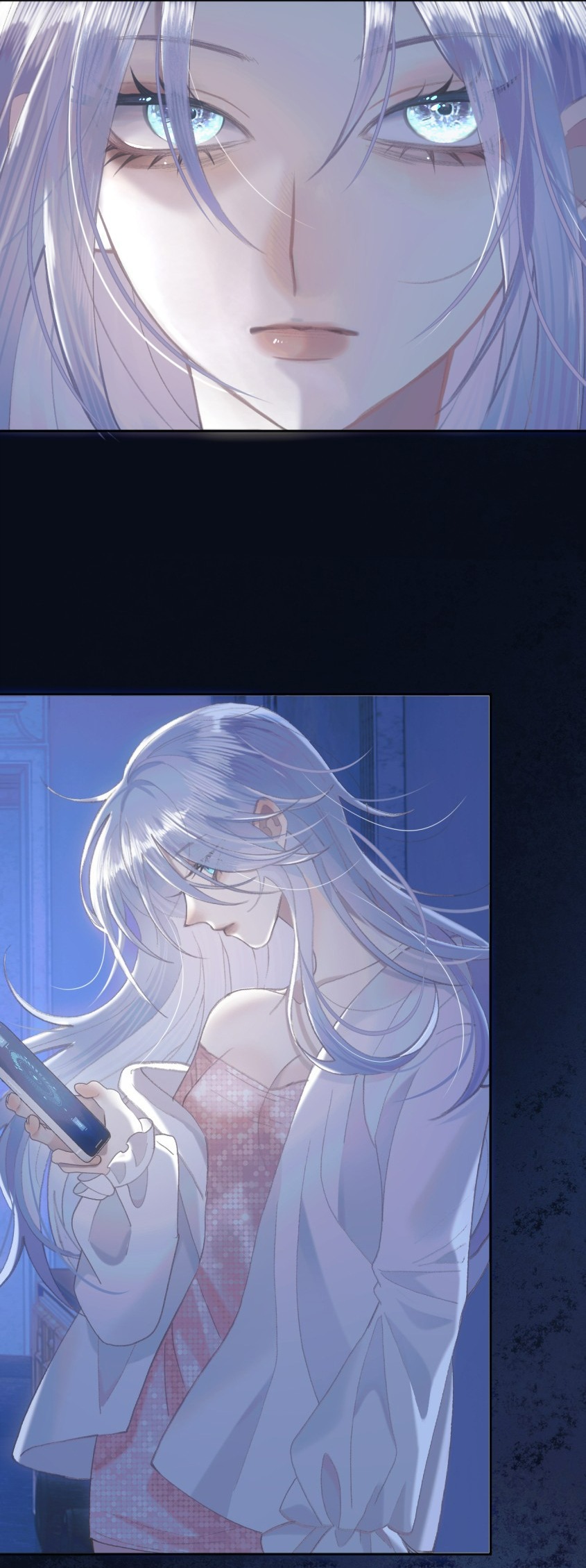 đọc truyện Đồng Loại Chương 18 ảnh 4 tại Thiên Thai Truyện