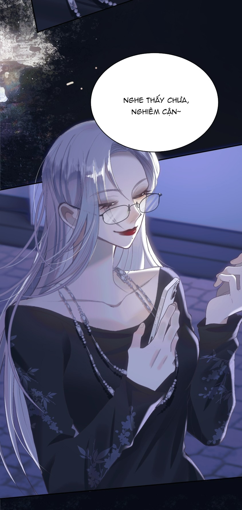 đọc truyện Đồng Loại Chương 18 ảnh 31 tại Thiên Thai Truyện