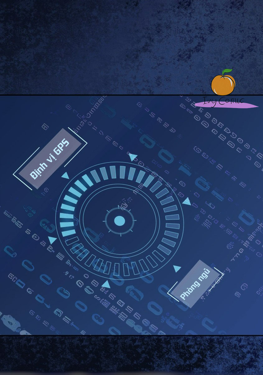 đọc truyện Đồng Loại Chương 18 ảnh 5 tại Thiên Thai Truyện