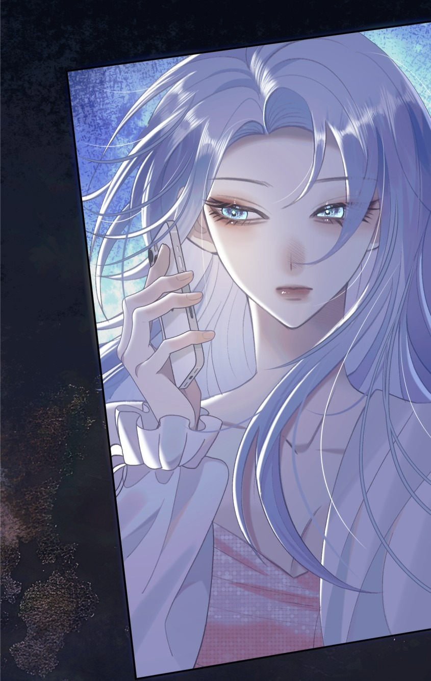 đọc truyện Đồng Loại Chương 18 ảnh 32 tại Thiên Thai Truyện