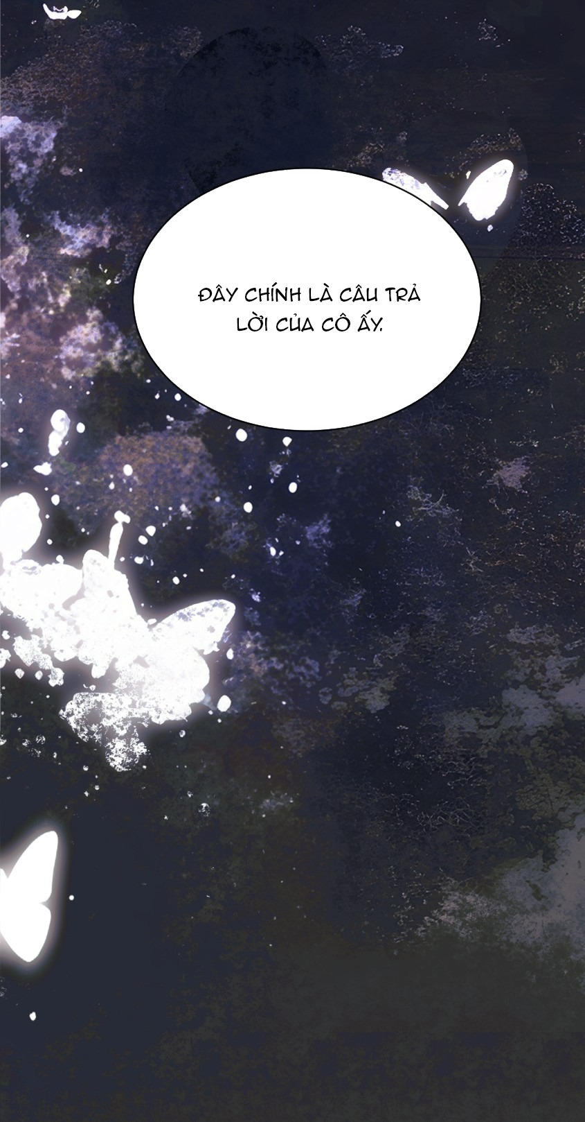 đọc truyện Đồng Loại Chương 18 ảnh 33 tại Thiên Thai Truyện