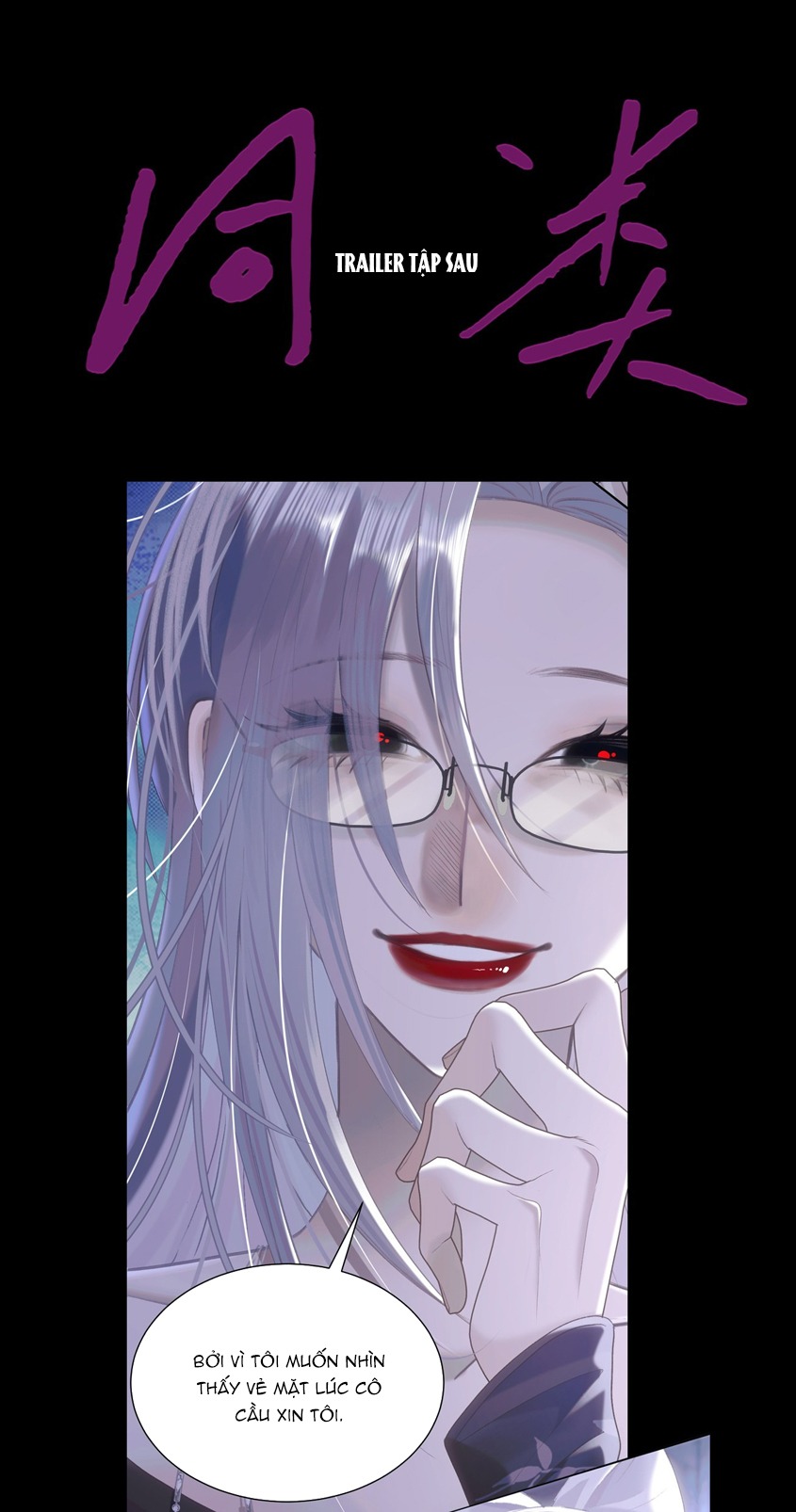 đọc truyện Đồng Loại Chương 18 ảnh 34 tại Thiên Thai Truyện