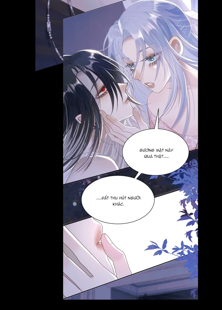 đọc truyện Đồng Loại Chương 18 ảnh 35 tại Thiên Thai Truyện