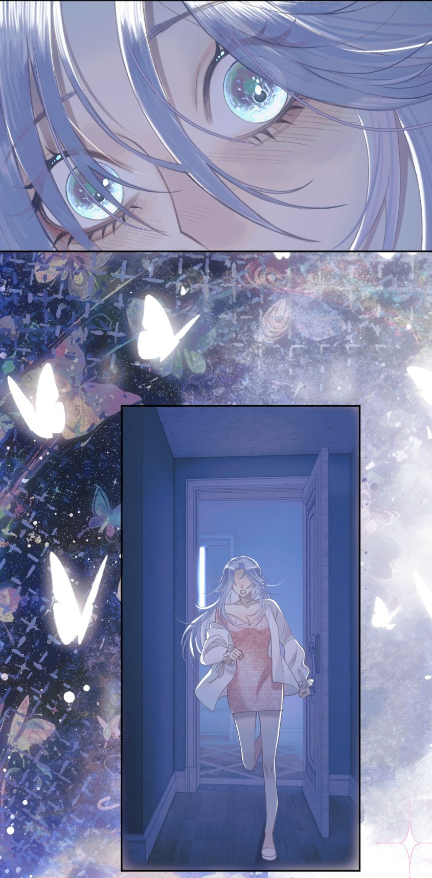 đọc truyện Đồng Loại Chương 18 ảnh 6 tại Thiên Thai Truyện