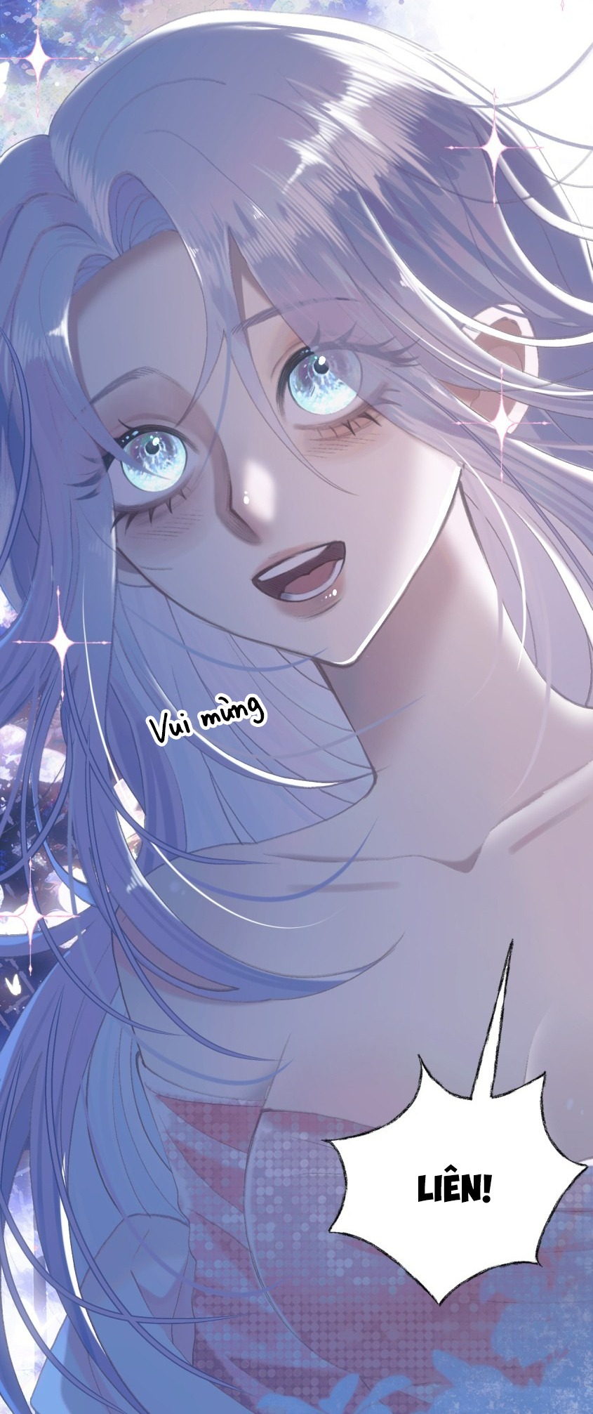 đọc truyện Đồng Loại Chương 18 ảnh 7 tại Thiên Thai Truyện