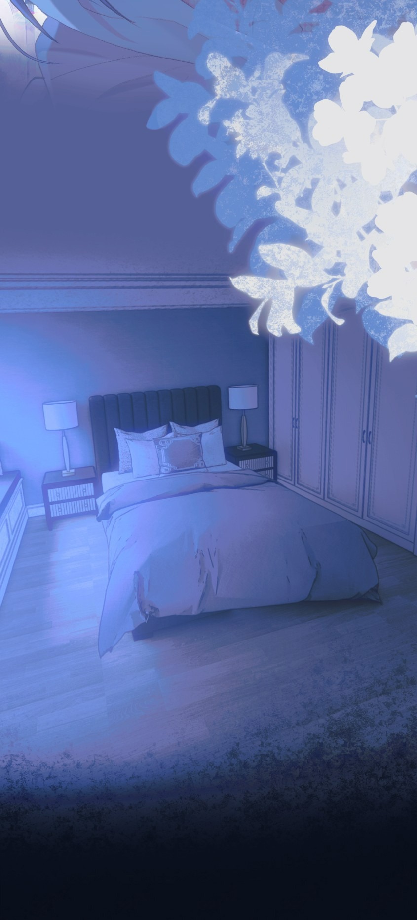 đọc truyện Đồng Loại Chương 18 ảnh 8 tại Thiên Thai Truyện