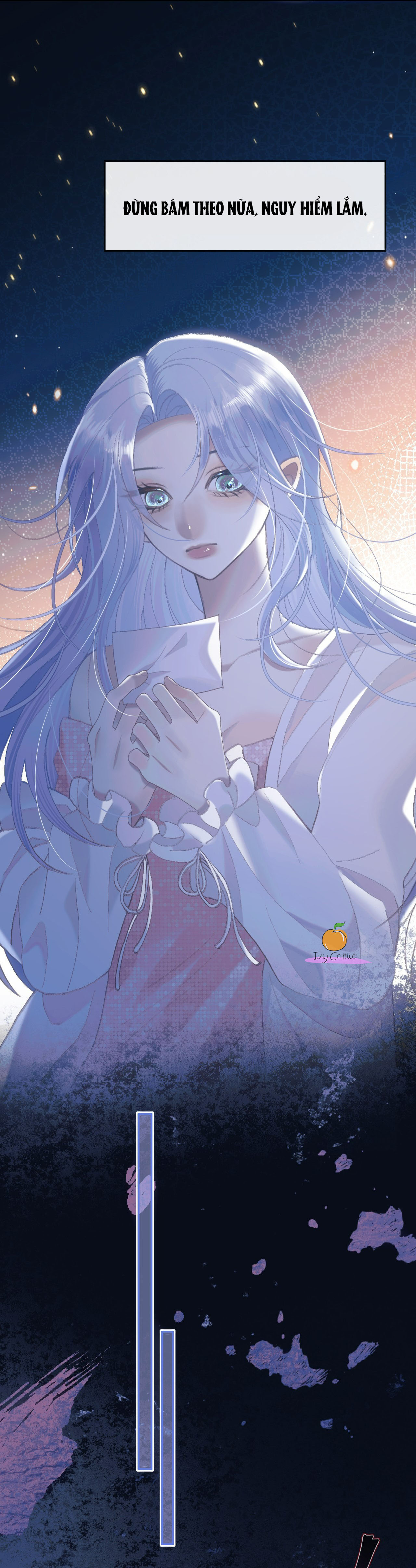 đọc truyện Đồng Loại Chương 18 ảnh 10 tại Thiên Thai Truyện