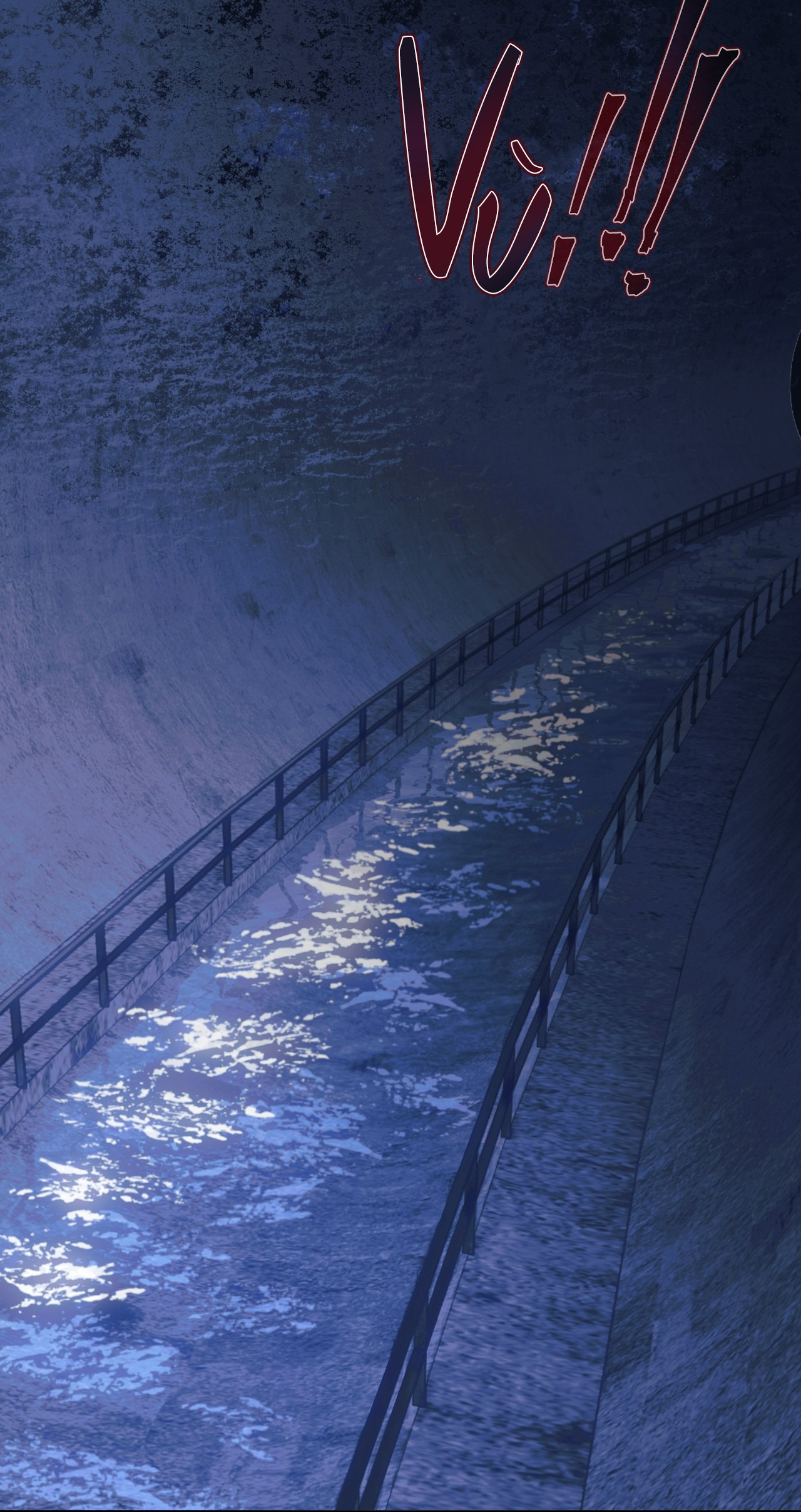 đọc truyện Đồng Loại Chương 18 ảnh 11 tại Thiên Thai Truyện