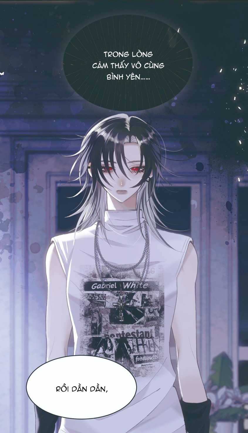 đọc truyện Đồng Loại Chương 19 ảnh 3 tại Thiên Thai Truyện