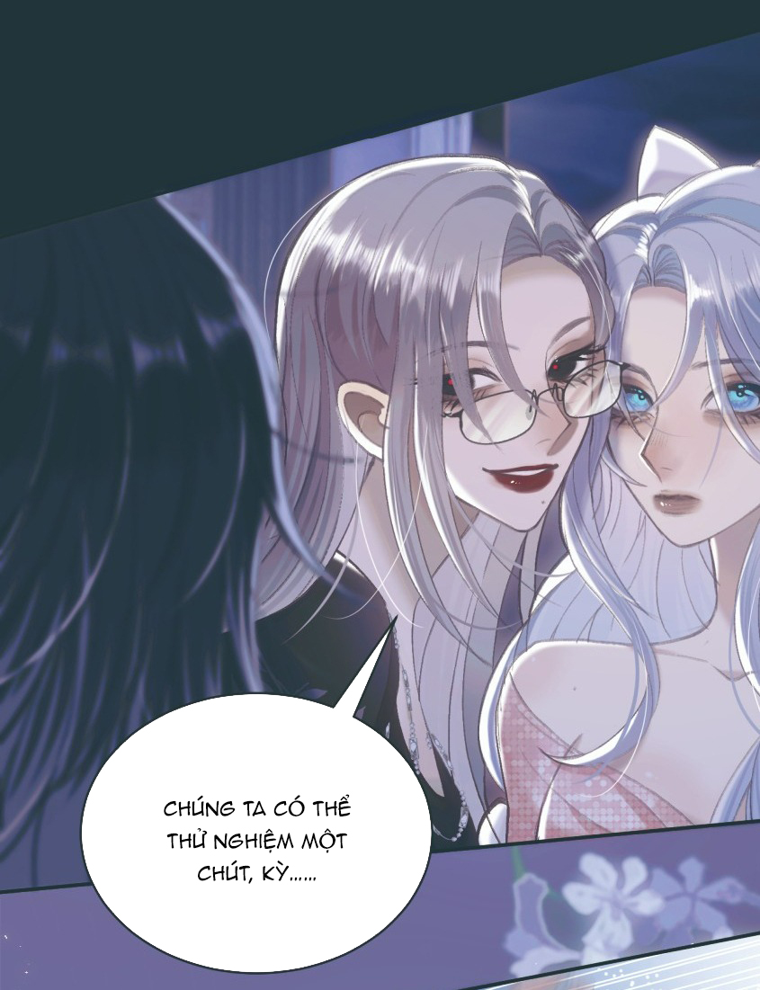 đọc truyện Đồng Loại Chương 19 ảnh 12 tại Thiên Thai Truyện