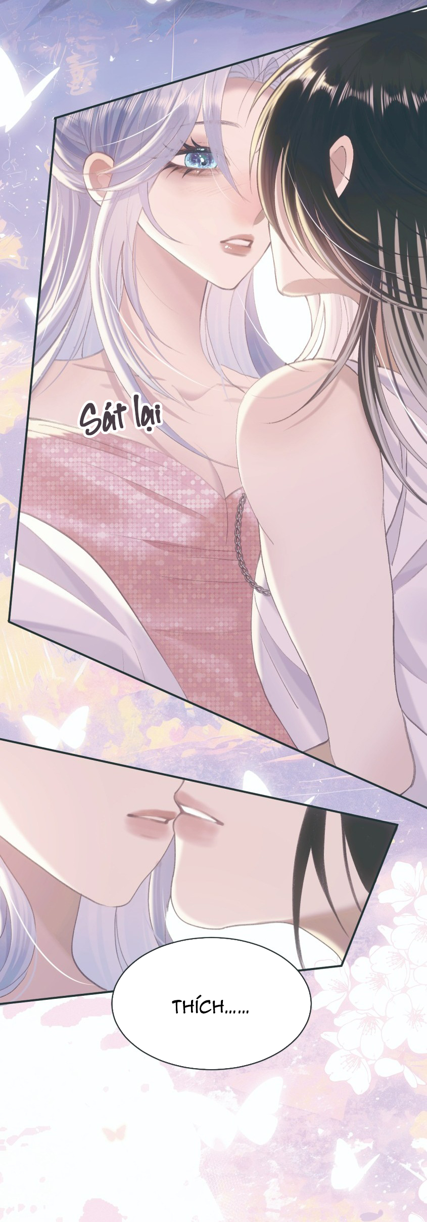 đọc truyện Đồng Loại Chương 19 ảnh 15 tại Thiên Thai Truyện